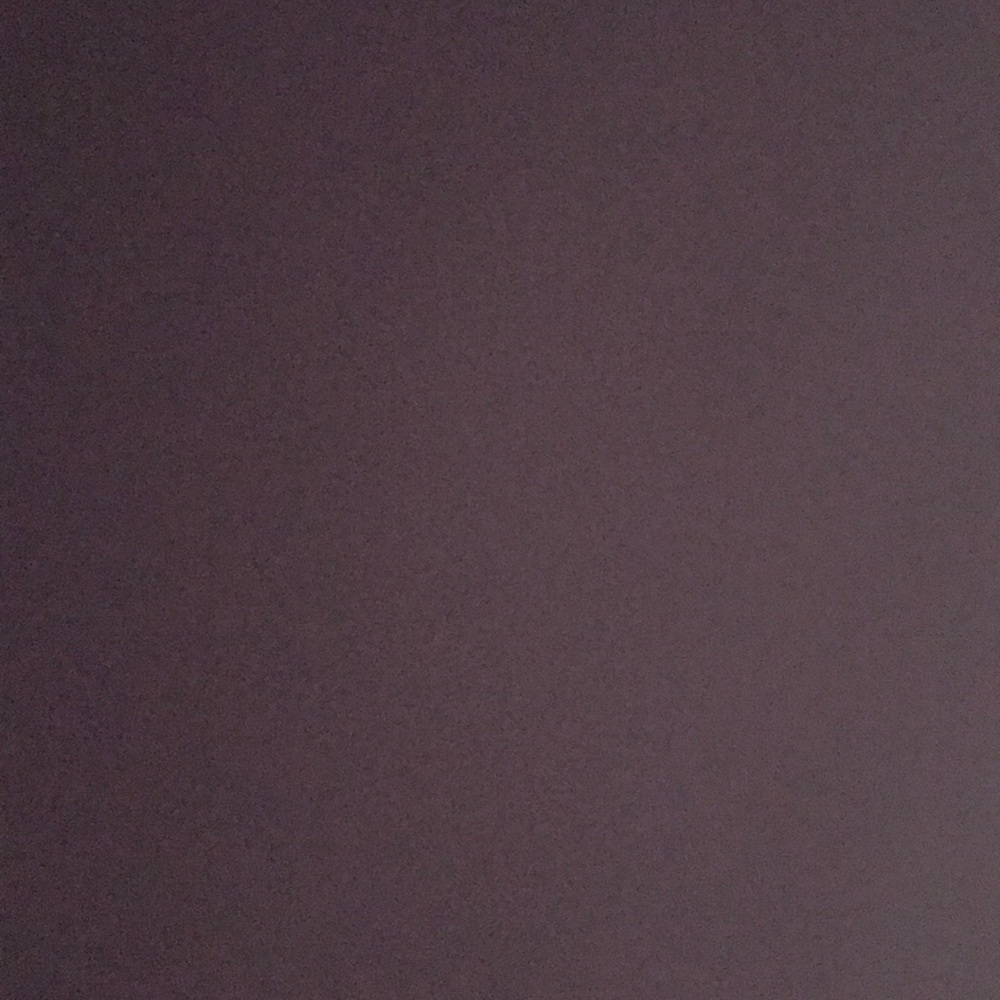 Meet your Posher, Aubrey